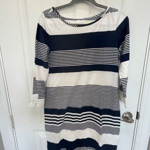 Lilly Pulitzer Dress NWOT Size Medium